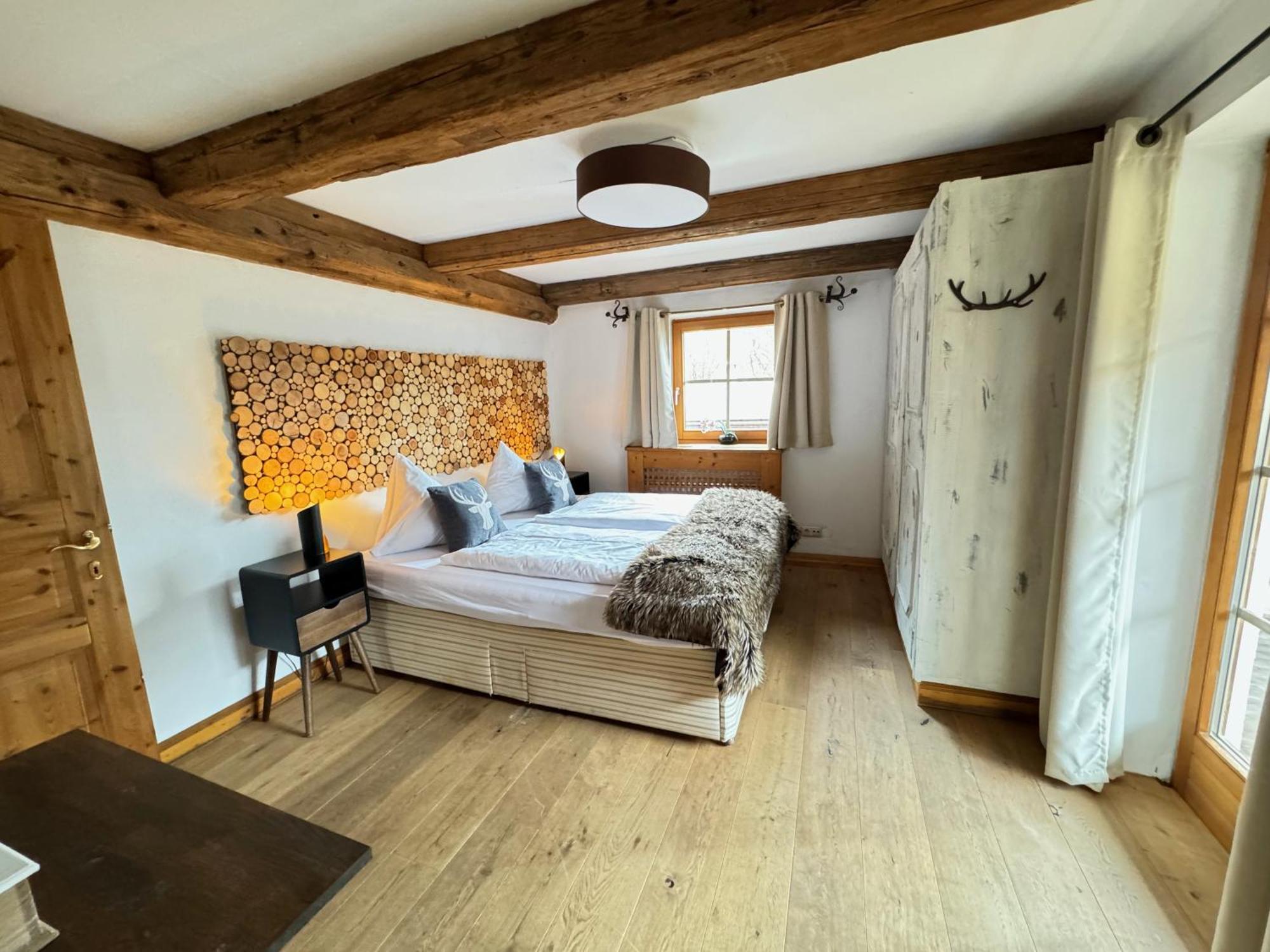 Chalet Belle Kitz By Belle Stay Kitzbühel Dış mekan fotoğraf