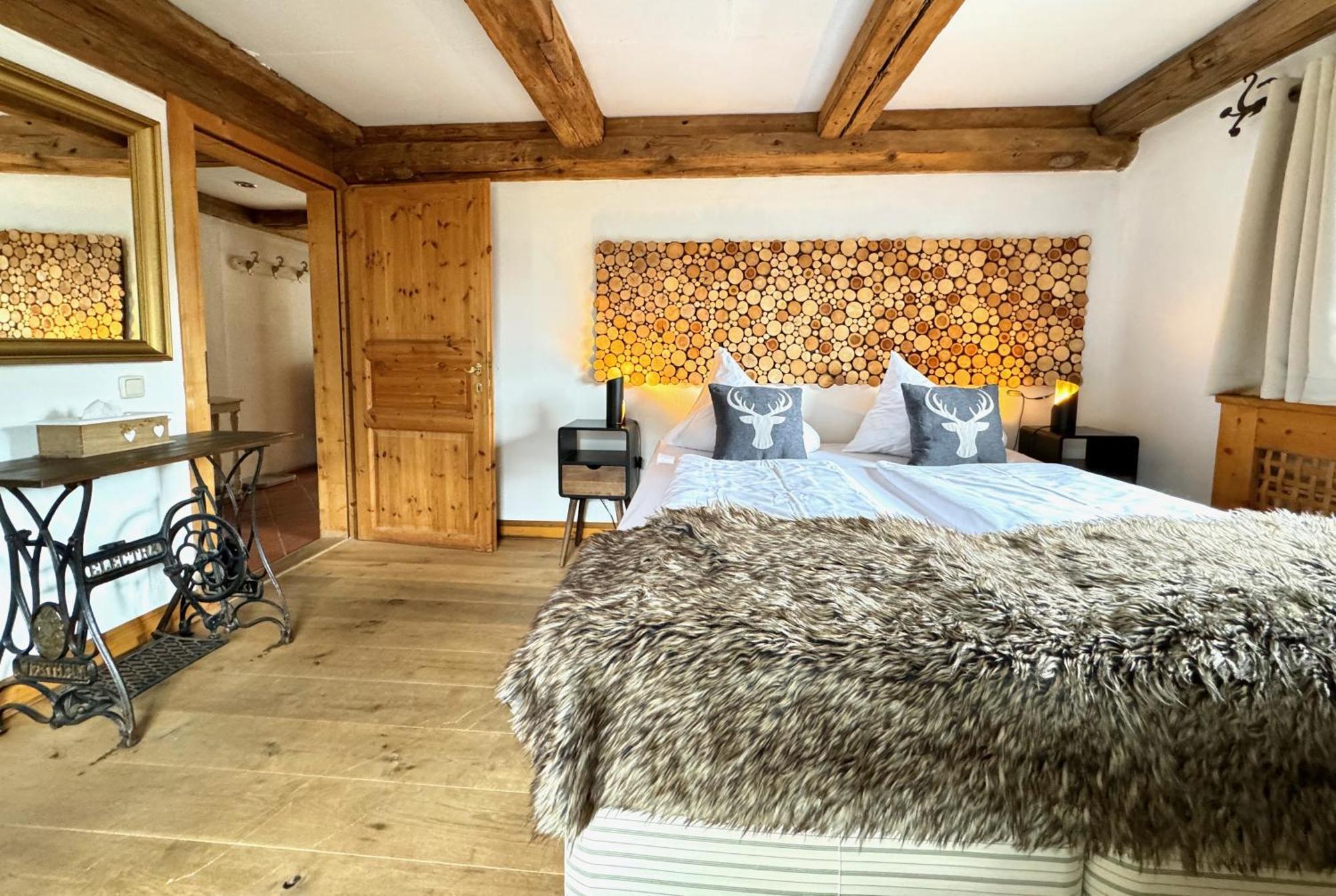 Chalet Belle Kitz By Belle Stay Kitzbühel Dış mekan fotoğraf