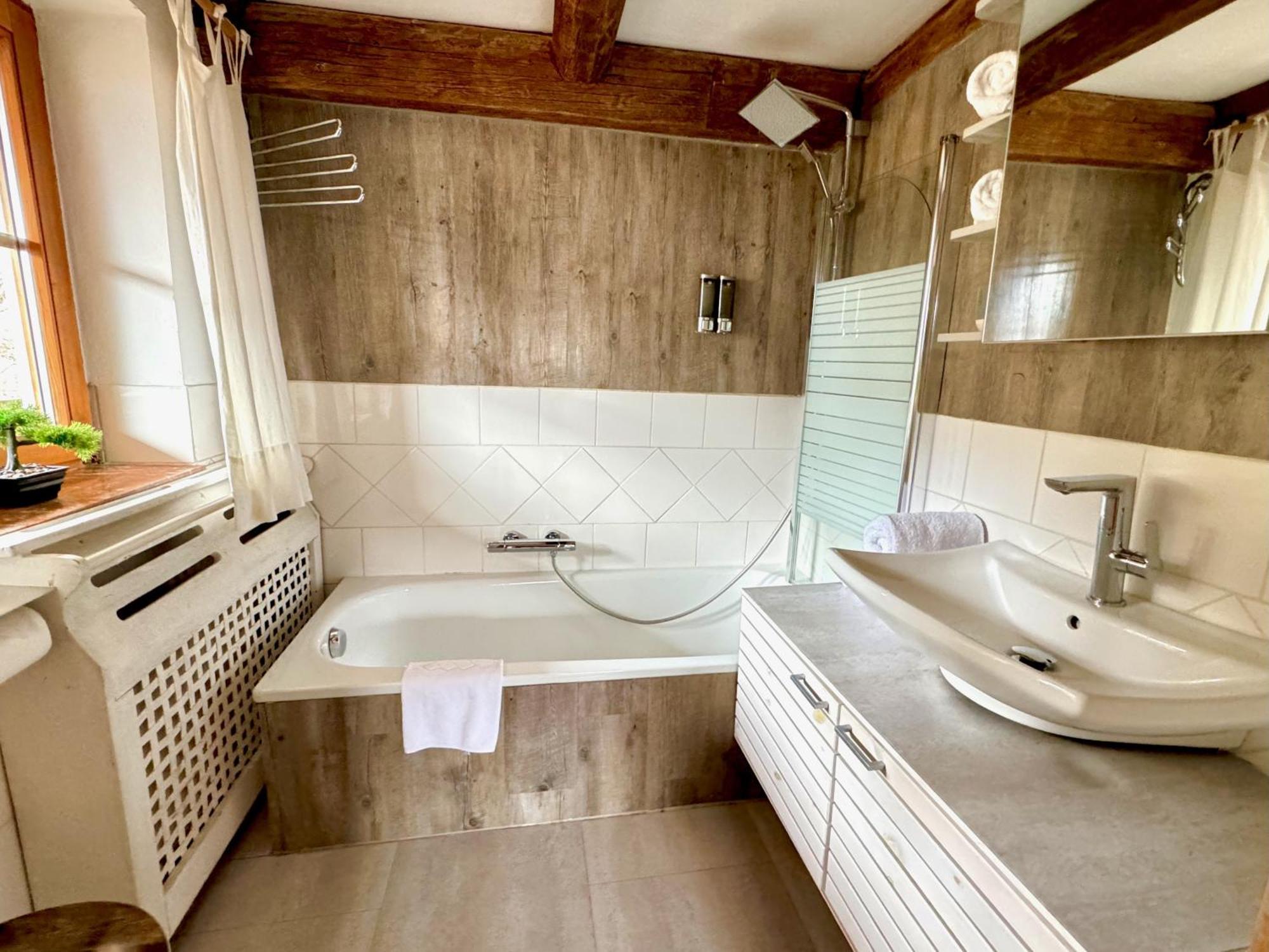 Chalet Belle Kitz By Belle Stay Kitzbühel Dış mekan fotoğraf