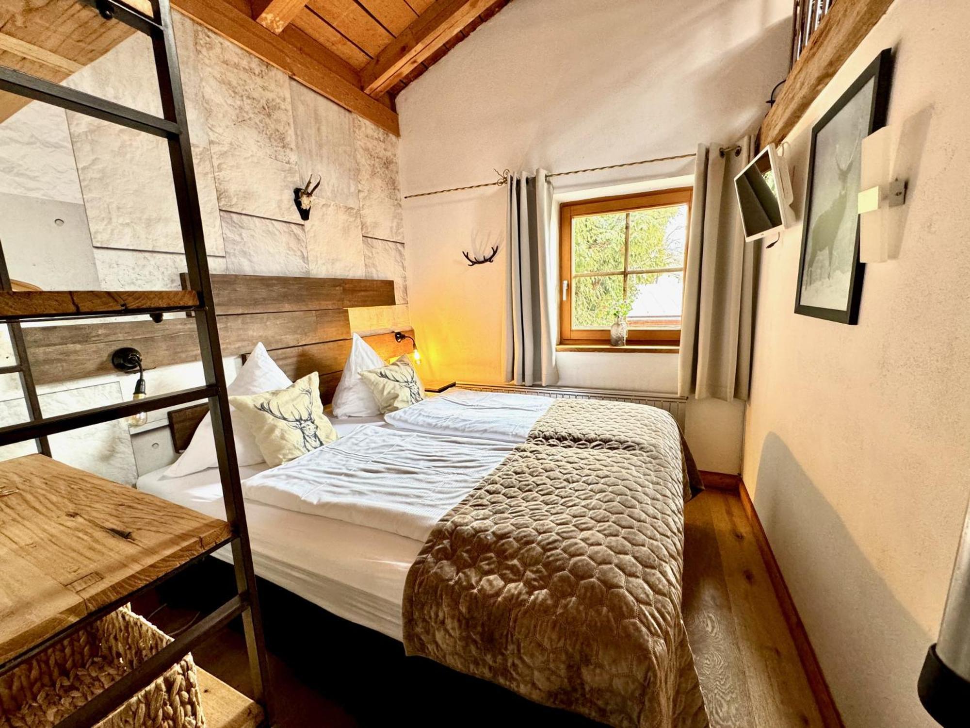 Chalet Belle Kitz By Belle Stay Kitzbühel Dış mekan fotoğraf
