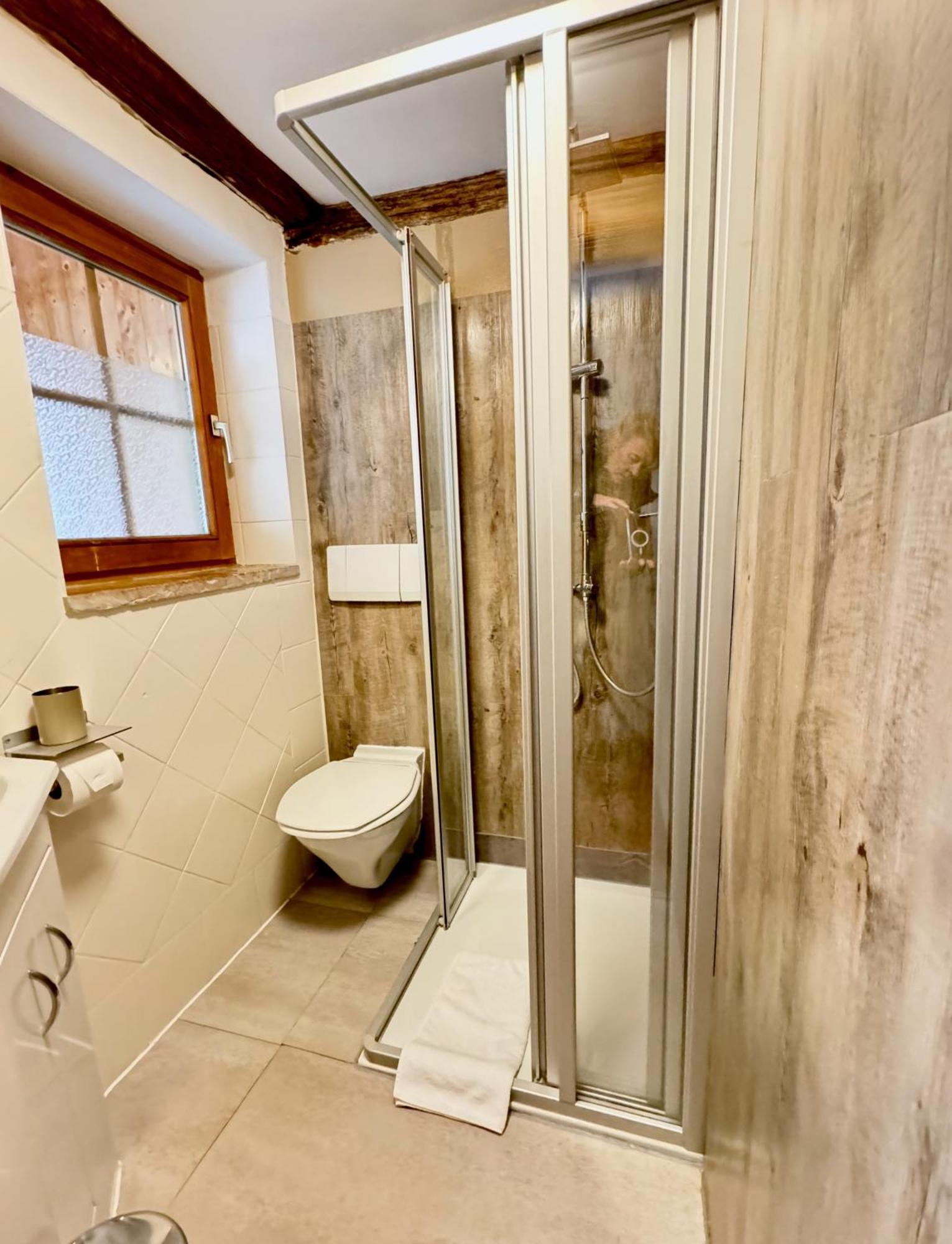 Chalet Belle Kitz By Belle Stay Kitzbühel Dış mekan fotoğraf