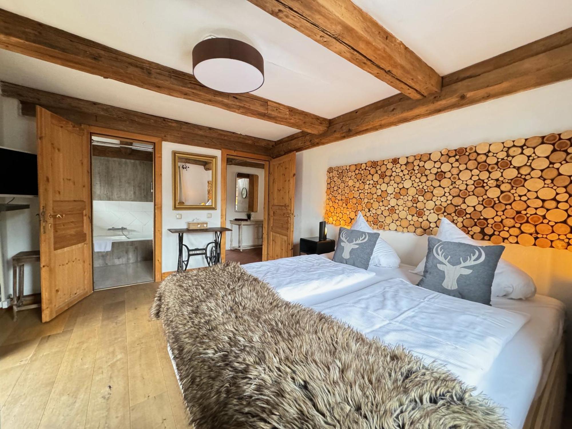 Chalet Belle Kitz By Belle Stay Kitzbühel Dış mekan fotoğraf