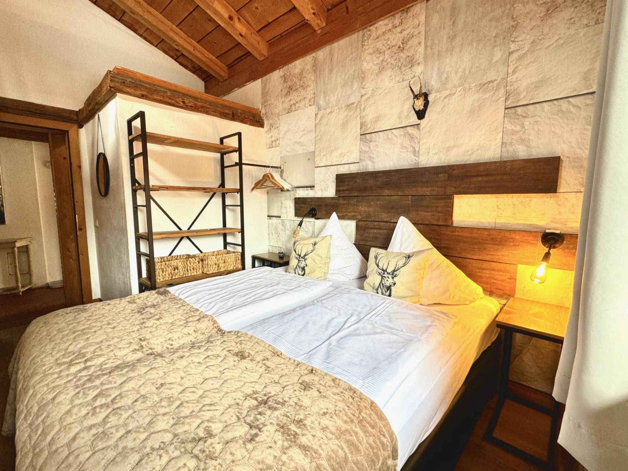Chalet Belle Kitz By Belle Stay Kitzbühel Dış mekan fotoğraf