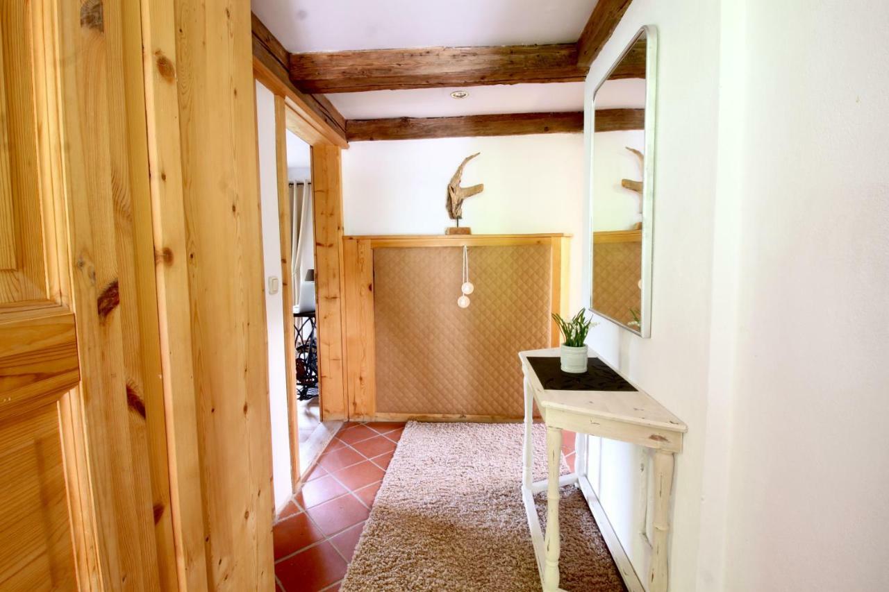 Chalet Belle Kitz By Belle Stay Kitzbühel Dış mekan fotoğraf