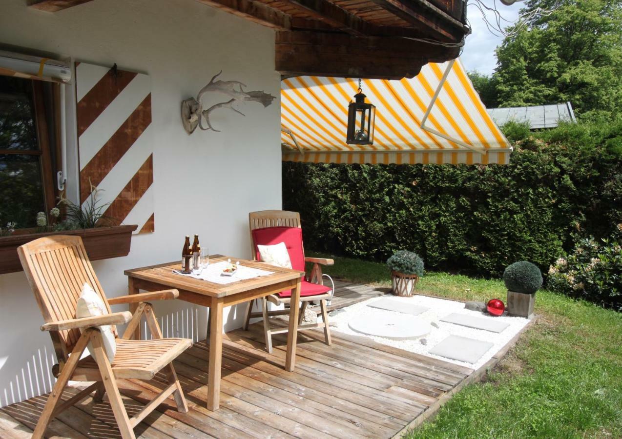 Chalet Belle Kitz By Belle Stay Kitzbühel Dış mekan fotoğraf