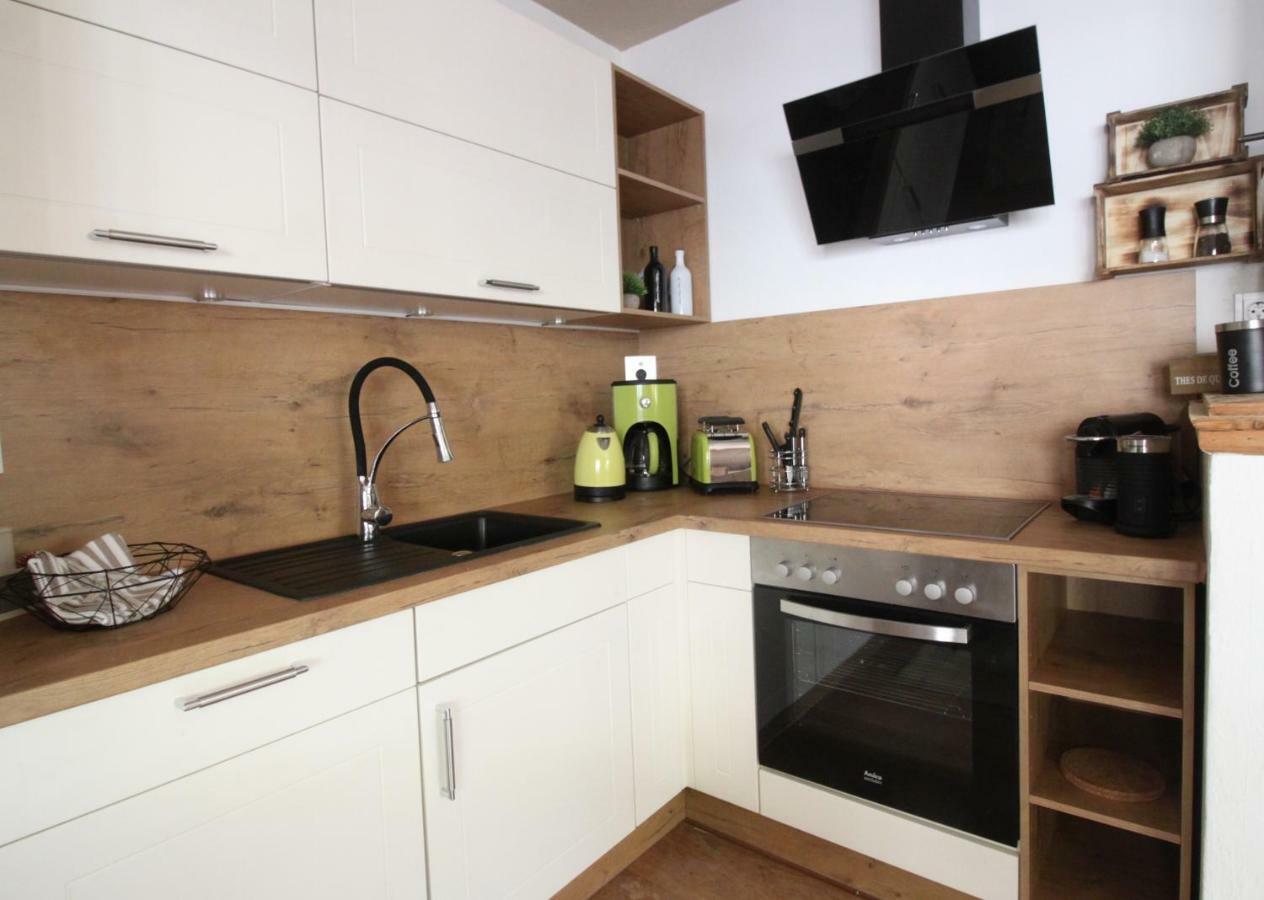 Chalet Belle Kitz By Belle Stay Kitzbühel Dış mekan fotoğraf